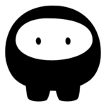 Saykudan LTD logo